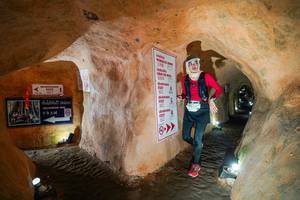 BIB: 
                            <button type="button" onclick="openModal(26233786)" class="btn btn-primary btn-sm float-right btn-popup" data-toggle="modal" data-target=".modal-high-quality">
                        <i class="fas fa-shopping-cart"></i> Add to Cart
                    </button>
                                            <button type="button" onclick="isThisMe(26233786, true)" class="btn btn-success btn-sm float-right btn-popup btn-isme hidden" data-toggle="tooltip" data-placement="bottom" title="นี่คือรูปของคุณใช่ไหม คลิกที่นี่เพื่อเอาเข้าอัลบั้ม">
                        <i class="fas fa-plus"></i> Add to album
                    </button>
                    <button type="button" onclick="isThisMe(26233786, false)" class="btn btn-warning btn-sm float-right btn-popup btn-isnotme hidden">
                        <i class="fas fa-ban"></i> Remove from album
                    </button>